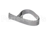 301-092 Prince Castle Harness Lcd
