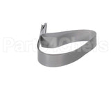 301-092 Prince Castle Harness Lcd