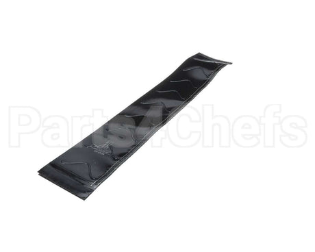301-137 Prince Castle Belt, Silicone Ctd