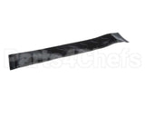 301-137 Prince Castle Belt, Silicone Ctd