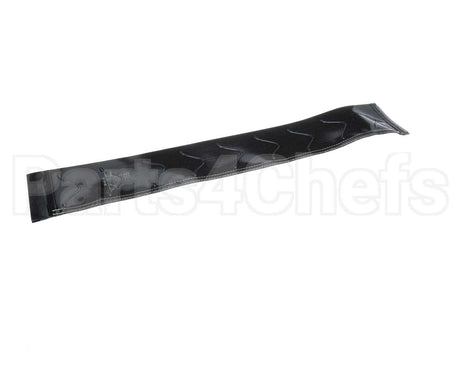 301-137 Prince Castle Belt, Silicone Ctd
