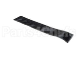 301-137 Prince Castle Belt, Silicone Ctd