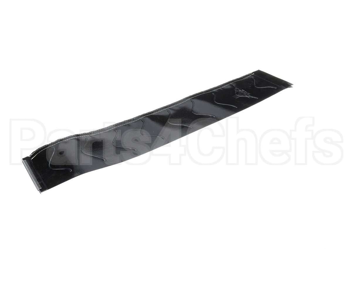 301-137 Prince Castle Belt, Silicone Ctd