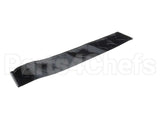 301-137 Prince Castle Belt, Silicone Ctd