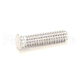 3010-202 Compatible Somerset Pem Fhs-0420-16