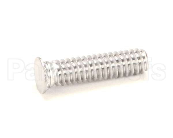 3010-202 Somerset Industries Pem Fhs-0420-16