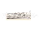 3010-202 Somerset Industries Pem Fhs-0420-16