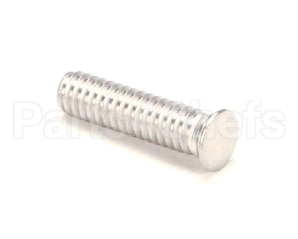 3010-202 Somerset Industries Pem Fhs-0420-16