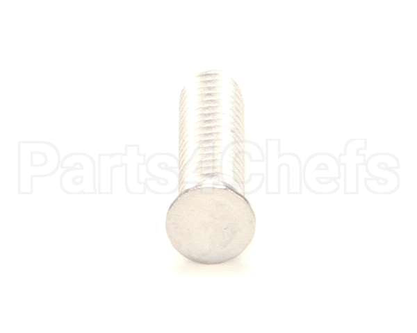 3010-202 Somerset Industries Pem Fhs-0420-16
