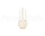 3010-202 Somerset Industries Pem Fhs-0420-16
