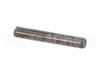 3010-302 Somerset Industries Pin 21S 187-125