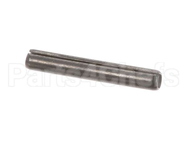 3010-302 Somerset Industries Pin 21S 187-125