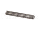 3010-302 Somerset Industries Pin 21S 187-125