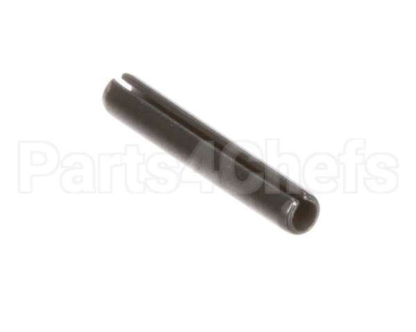 3010-302 Somerset Industries Pin 21S 187-125