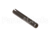 3010-302 Somerset Industries Pin 21S 187-125