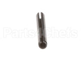 3010-302 Somerset Industries Pin 21S 187-125