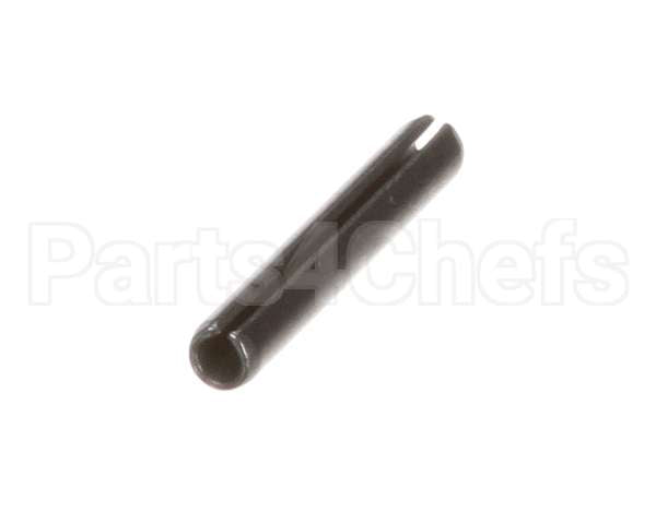 3010-302 Somerset Industries Pin 21S 187-125