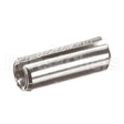 3010-406 Compatible Somerset Pin Spring .375 X 1