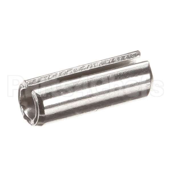 3010-406 Compatible Somerset Pin Spring .375 X 1