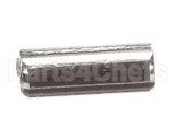 3010-406 Somerset Industries Pin Spring .375 X 1