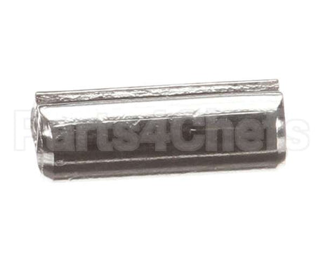 3010-406 Somerset Industries Pin Spring .375 X 1