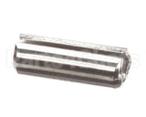 3010-406 Somerset Industries Pin Spring .375 X 1
