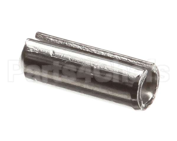 3010-406 Somerset Industries Pin Spring .375 X 1