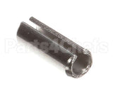 3010-406 Somerset Industries Pin Spring .375 X 1