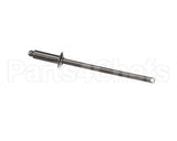 3010-500 Somerset Industries Rivet 1/8 X .375