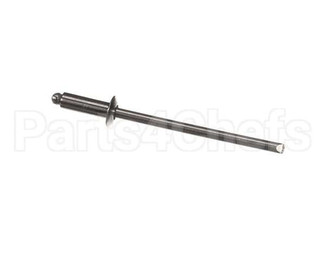 3010-500 Somerset Industries Rivet 1/8 X .375