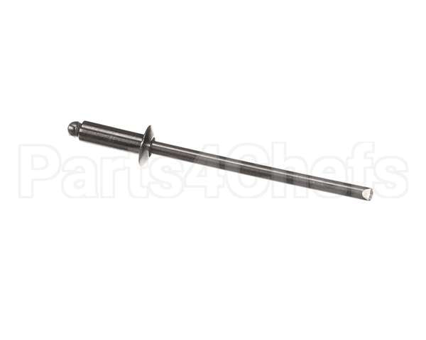 3010-500 Somerset Industries Rivet 1/8 X .375