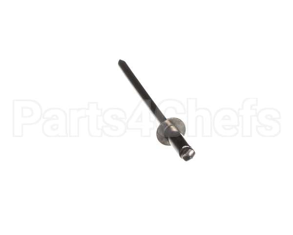 3010-500 Somerset Industries Rivet 1/8 X .375