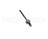 3010-500 Somerset Industries Rivet 1/8 X .375