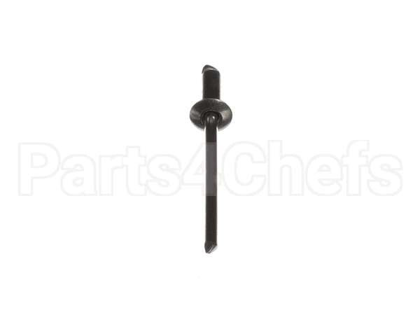 3010-500 Somerset Industries Rivet 1/8 X .375