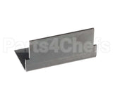 3010 American Range Radiant, Bracket