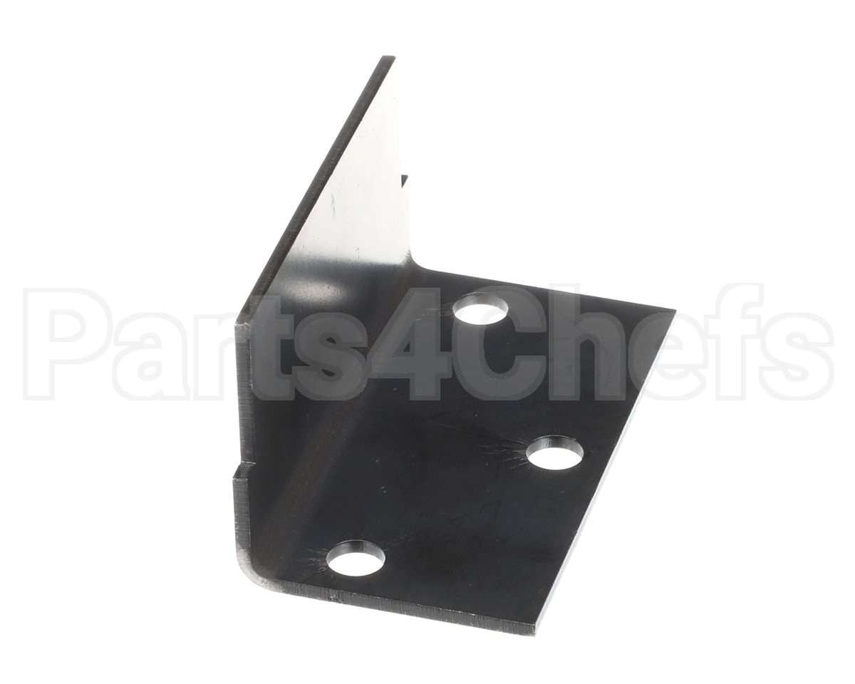 3010 American Range Radiant, Bracket