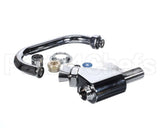 30100 Fisher Faucet Sdcdlh 06Ss