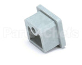 3010000 Garland Handle Spacer (Insert)