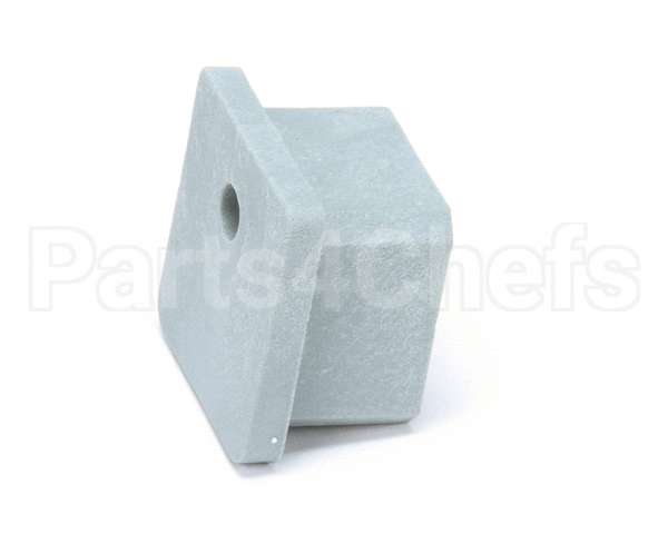3010000 Garland Handle Spacer (Insert)