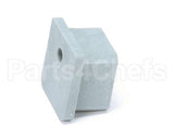 3010000 Garland Handle Spacer (Insert)