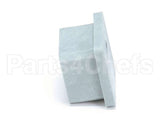 3010000 Garland Handle Spacer (Insert)