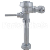 3010000 Compatible Sloan Valve, Flush, Toilet, 1.6Gpf