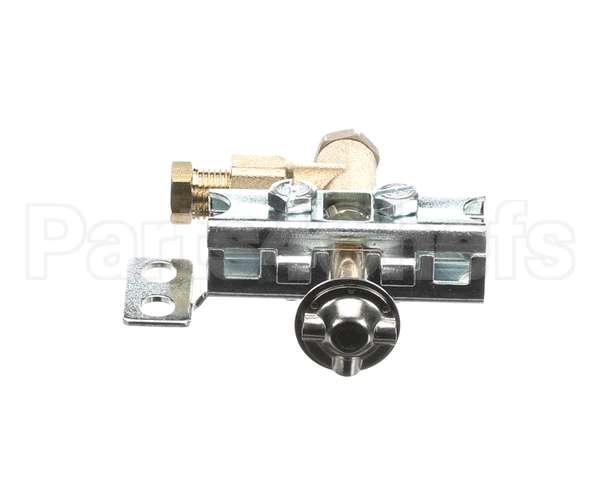 30100005 Firex Pilot D.6 3 Ways