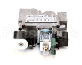 30100012 Firex Solenoid Valve Sit.826-Nova