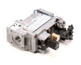 30100014 Firex Solenoid Valve Sit.820 Mv