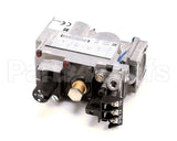 30100014 Firex Solenoid Valve Sit.820 Mv