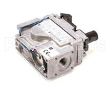 30100014 Firex Solenoid Valve Sit.820 Mv