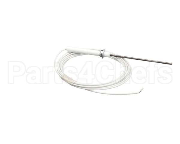 30100046 Firex Candle Of Survey Flame D.3 L11