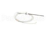30100046 Firex Candle Of Survey Flame D.3 L11