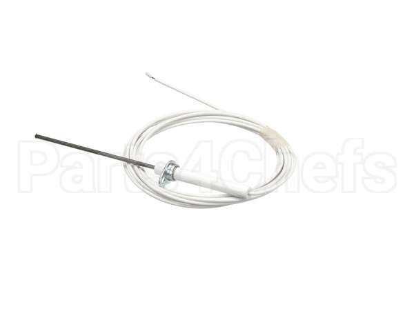30100046 Firex Candle Of Survey Flame D.3 L11